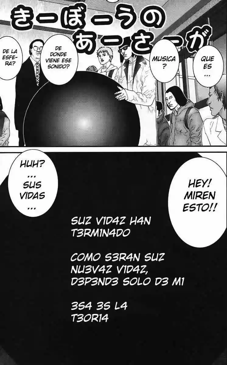 Página 11